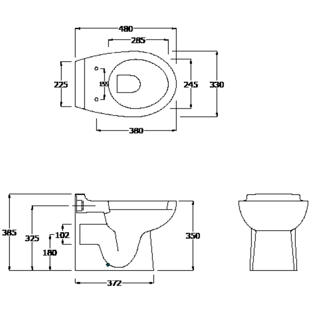 product_small_img2